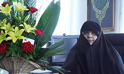 ‌2 وزیر پیگیر اجرایی‌ شدن مصوبه بیمه زنان خانه‌دار هستند